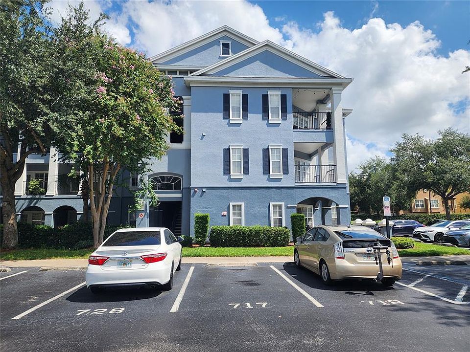 1st image of 3621 CONROY ROAD #726