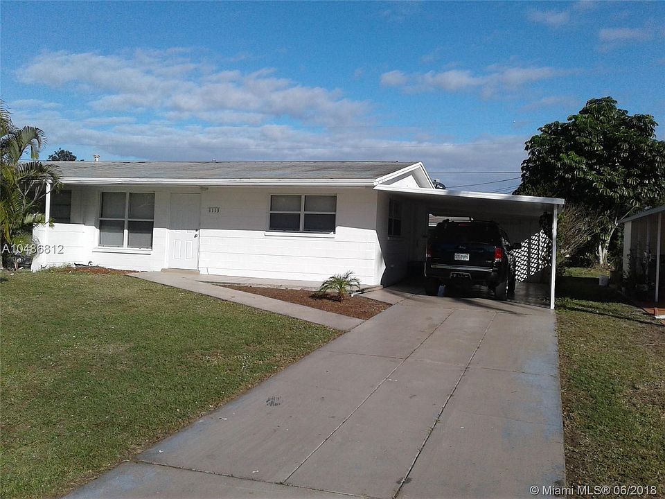1st image of 1113 Vineyard Pl