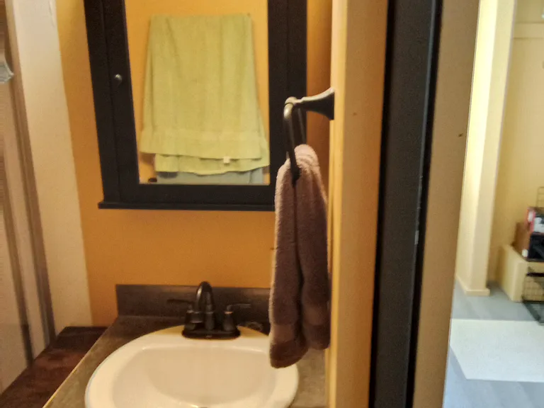 7162 County Road 178 #ADU — Photo 3