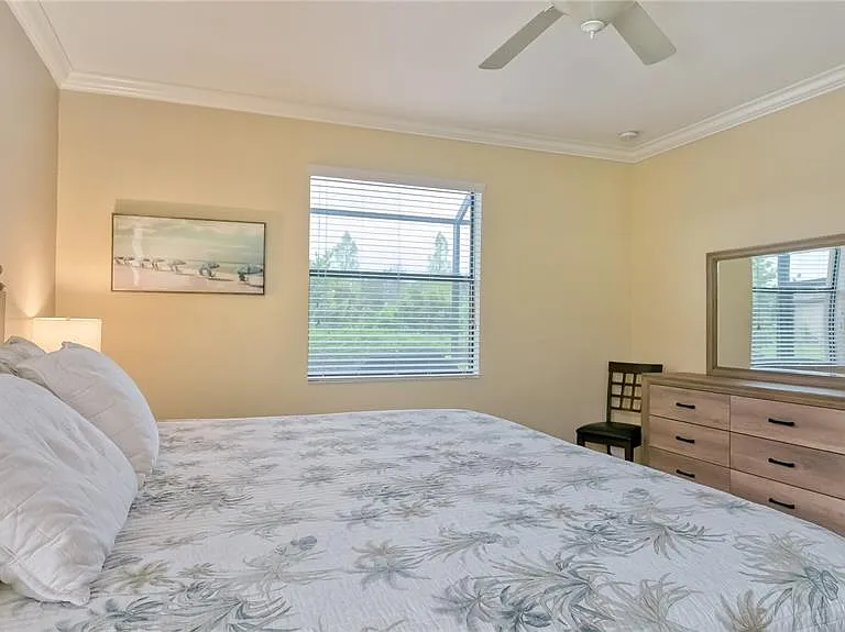 6888 Willowshire Way — Photo 20