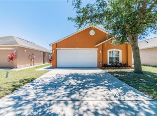 11327 Ivy Flower Loop, Riverview, FL 33578