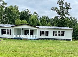 2581 Old State Rd, Olympia, KY 40358