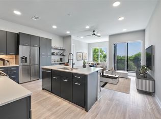 4510 Terry O Ln #345, Austin, TX 78745