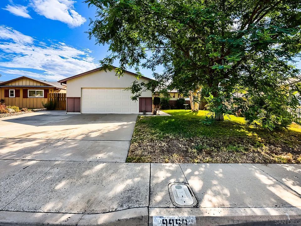 1st image of 9959 Pebble Beach Dr