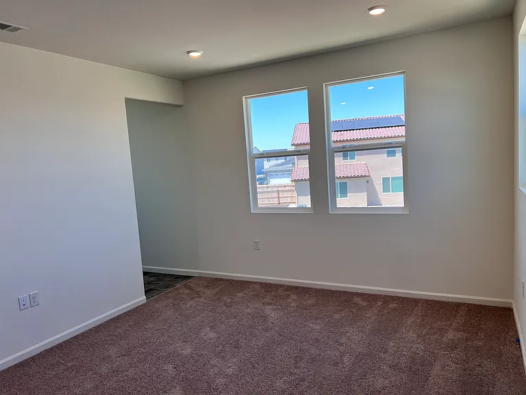 MasterBedroom