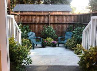 286 Athol Ave, Oakland, CA 94606