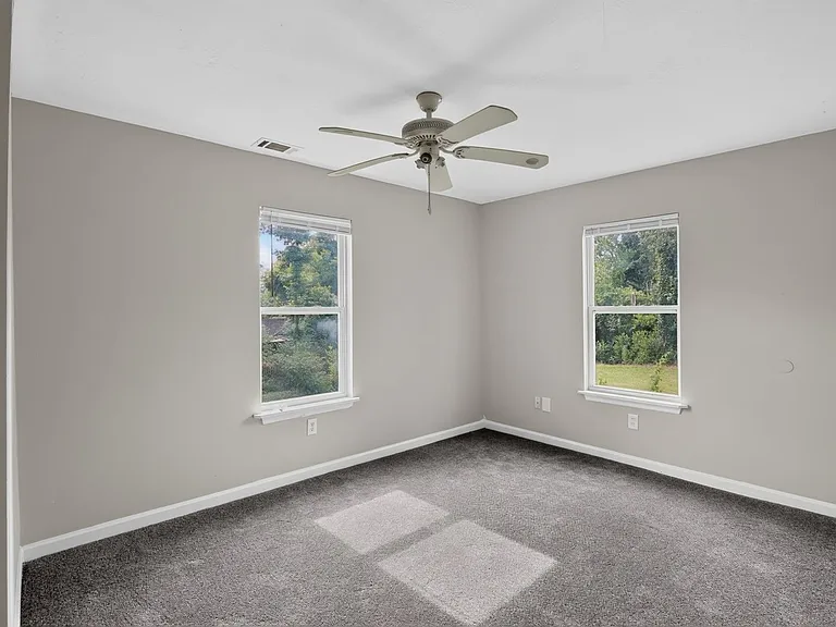 2922 Whistler Ln — Photo 19