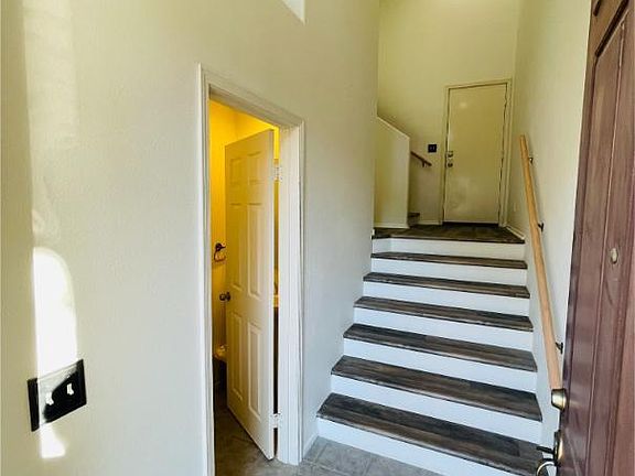 5th image of 33590 Willow Haven Ln Unit 102