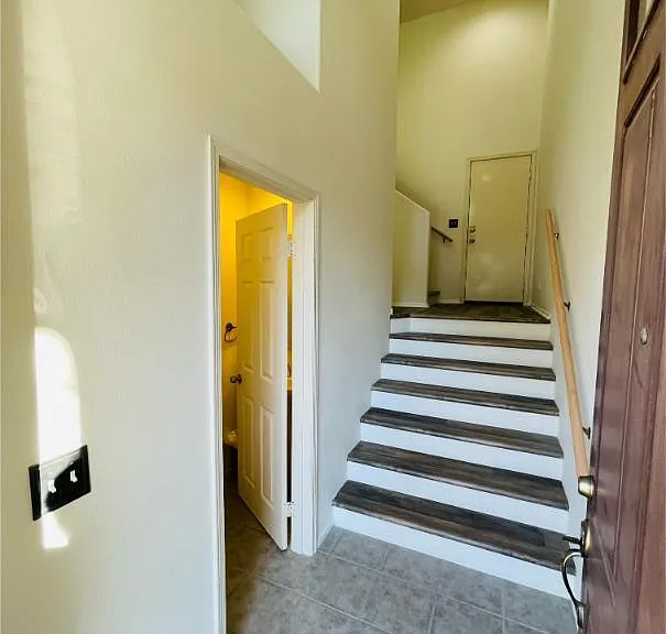 33590 Willow Haven Ln #102 — Photo 5