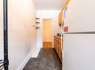 959 Carroll St #B7, Brooklyn, NY 11225