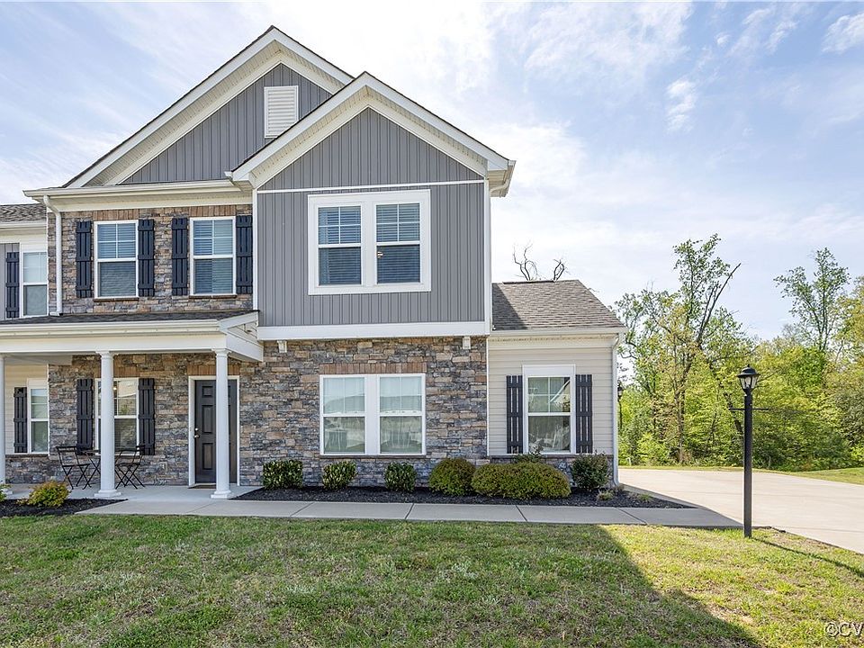 1st image of 5016 Berkley Mill Dr
