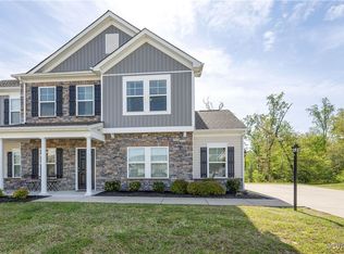 5016 Berkley Mill Dr, Chester, VA 23831