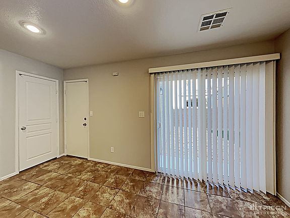 5th image of 7147 Mineral Park Ave