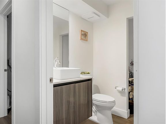 5th image of 12287 Pleasant Green Way