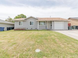 4154 Gothberg Ave, North Highlands, CA