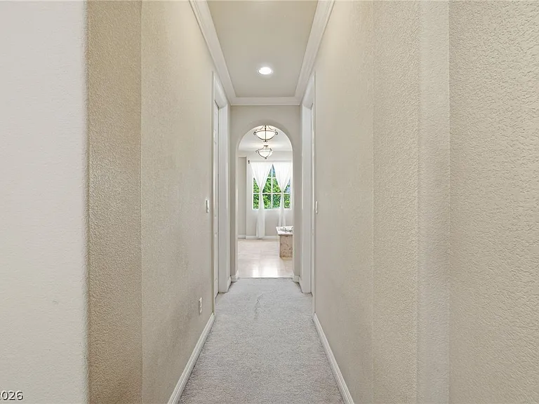 1409 Chambolle Ct — Photo 46