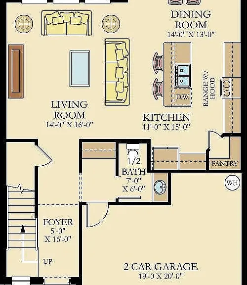 9671 Ivory Dr — Photo 34