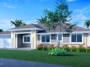 103 MISSOURI Avenue, Hawthorne, FL 32640