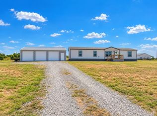 4569 Cumberland Farm Cir, Guthrie, OK 73044