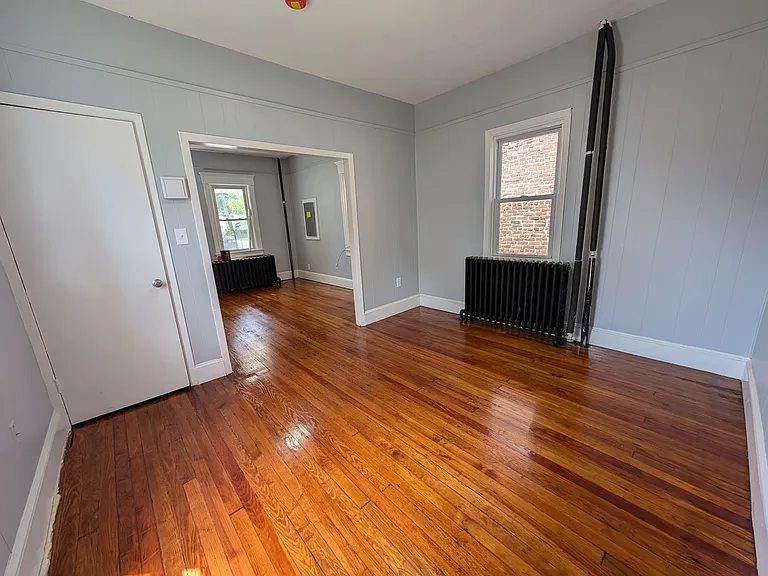 1409 Mattison Ave — Photo 6