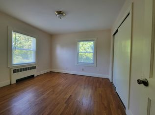 4 Reagan Rd #2, Milford, MA 01757