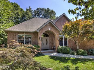 207 Osage Pl, Loudon, TN 37774