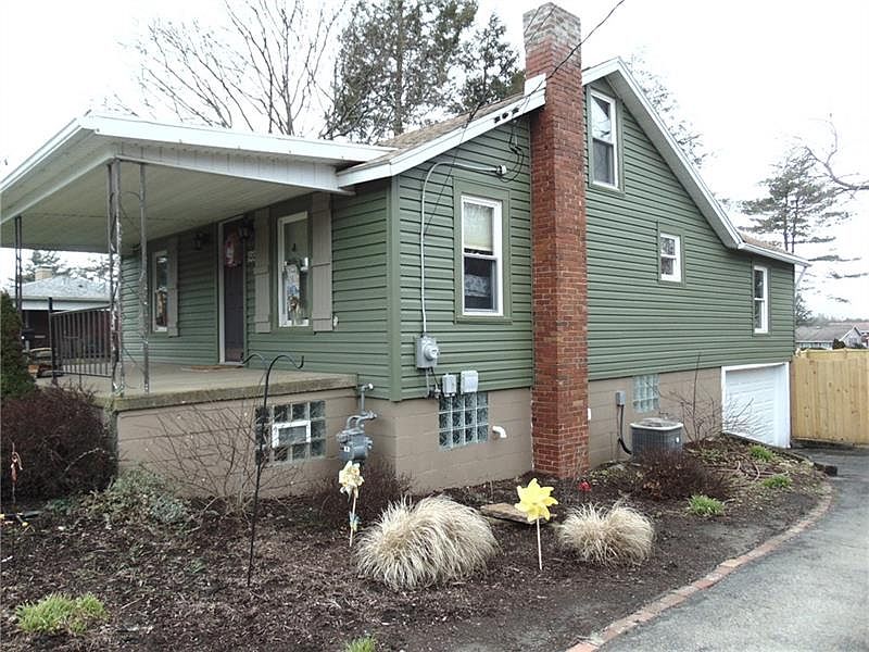 159 Hopwood Fairchance Rd, Hopwood, PA 15445 Zillow