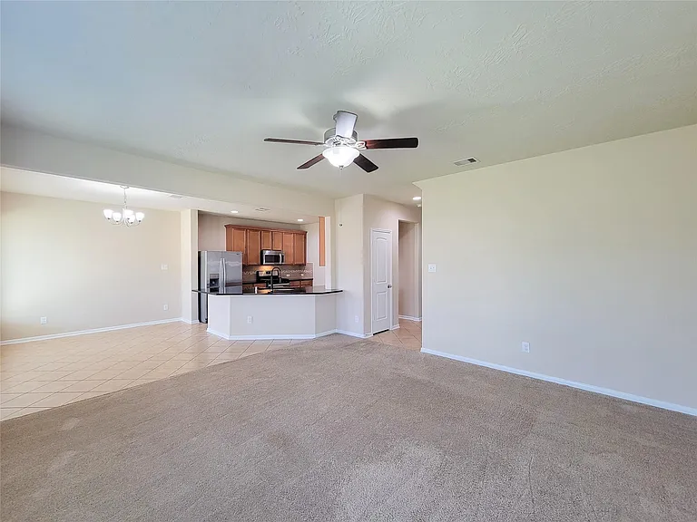 20527 Keegans Ledge Ln — Photo 7