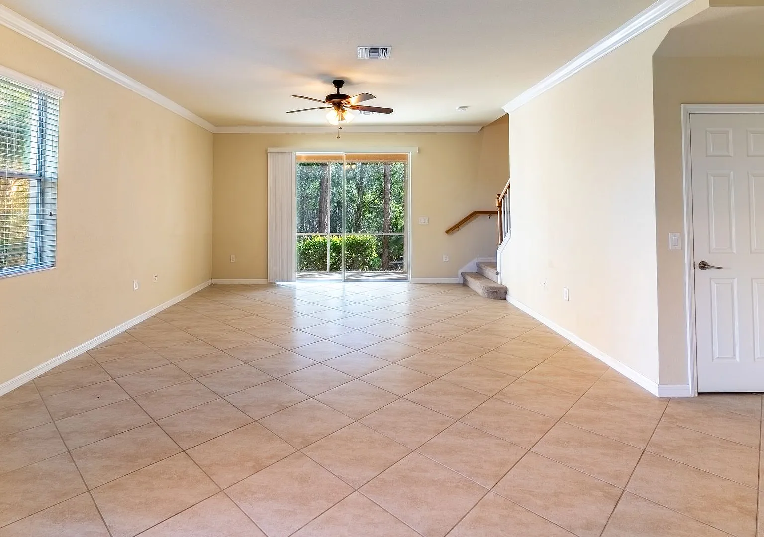 Availbale August 1, 2026! Stunning 3-Bedroom, 2.5-Bath Townhome With Preserve View In Marbella On... — Photo 3