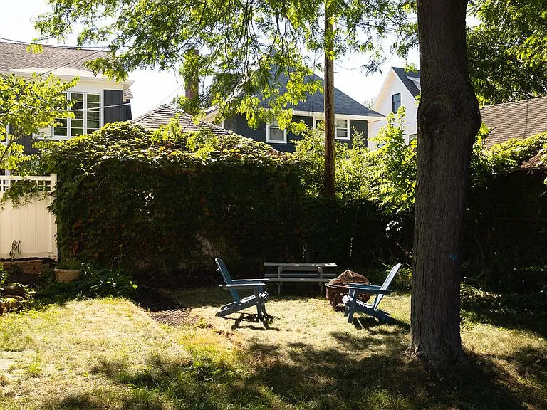 514 Glenwood Ave SE #514 — Photo 29