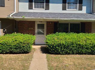 20 Park Pl, Bloomsburg, PA 17815