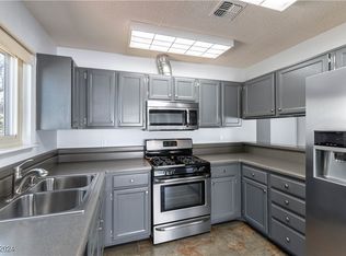 6508 Roy Rogers Dr, Las Vegas, NV 89108