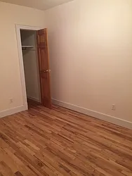 Rented by Guidance Realty Corp.