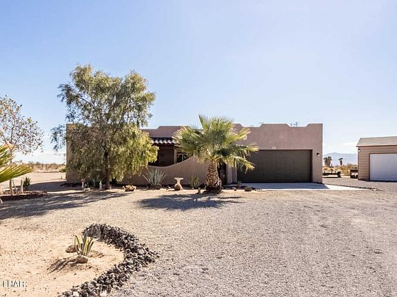 5th image of 5078 W Melissa Ln