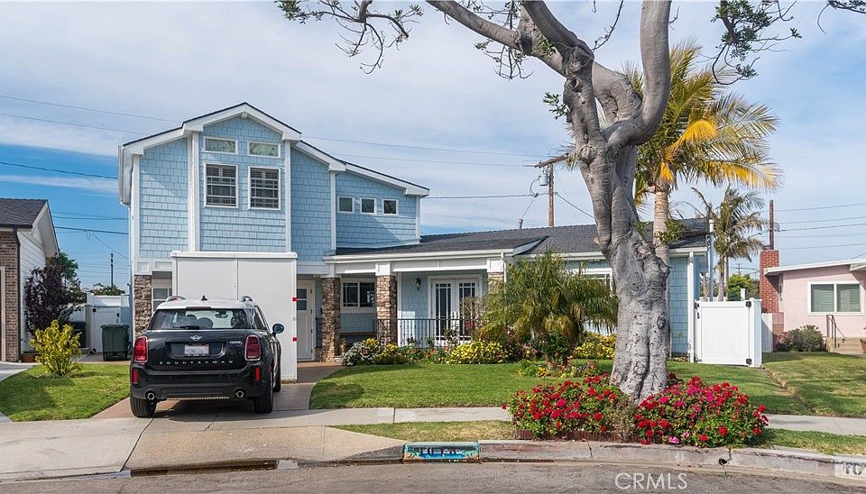 1013 E Walnut Ave, El Segundo, CA 90245 MLS SB23068568 Zillow