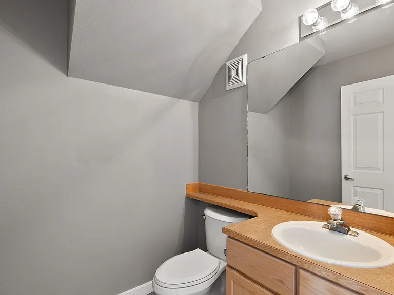 16606 35th Ave SE #7A — Photo 13