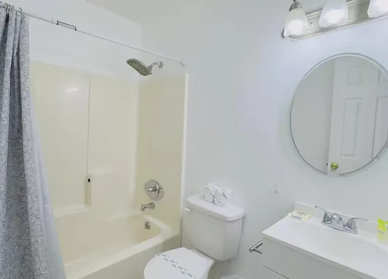 3700 Golf Colony Ln #J-3 — Photo 18