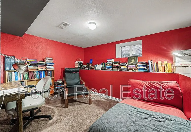 1595 W Maple Ave — Photo 15