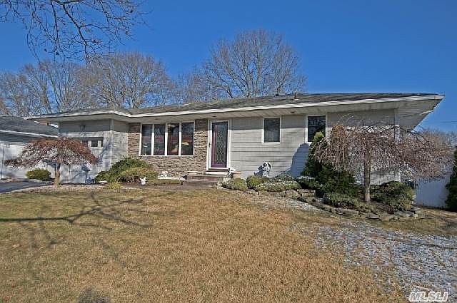 1st image of 47 Hobart St