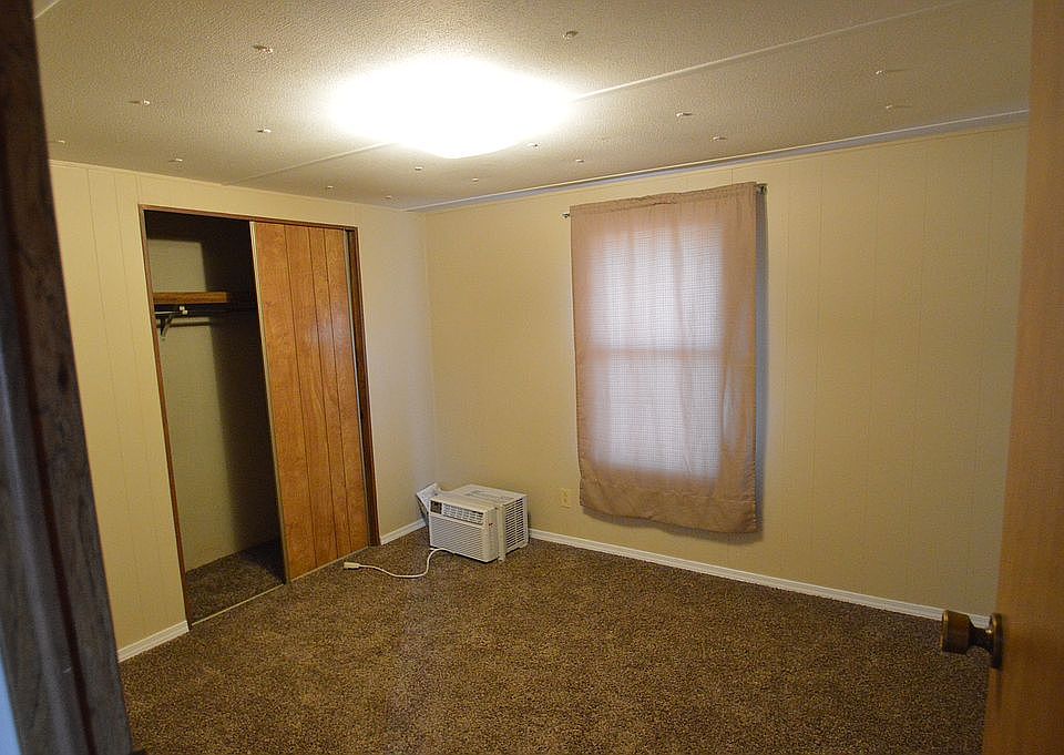 1st image of 1238 N Abilene Ave
