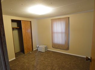 1238 N Abilene Ave, Portales, NM 88130