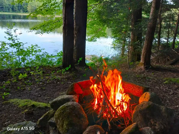 Tall Timber Drive, Grantham, NH 03753