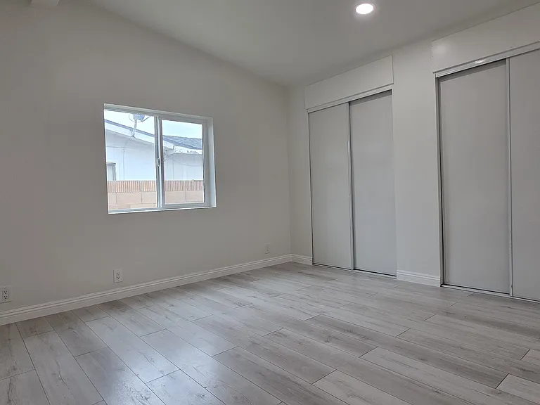 10790 Keenan Pl — Photo 28