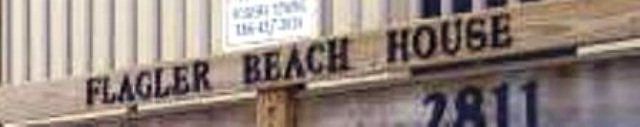 1st image of 2811 S Ocean Shore Blvd #1