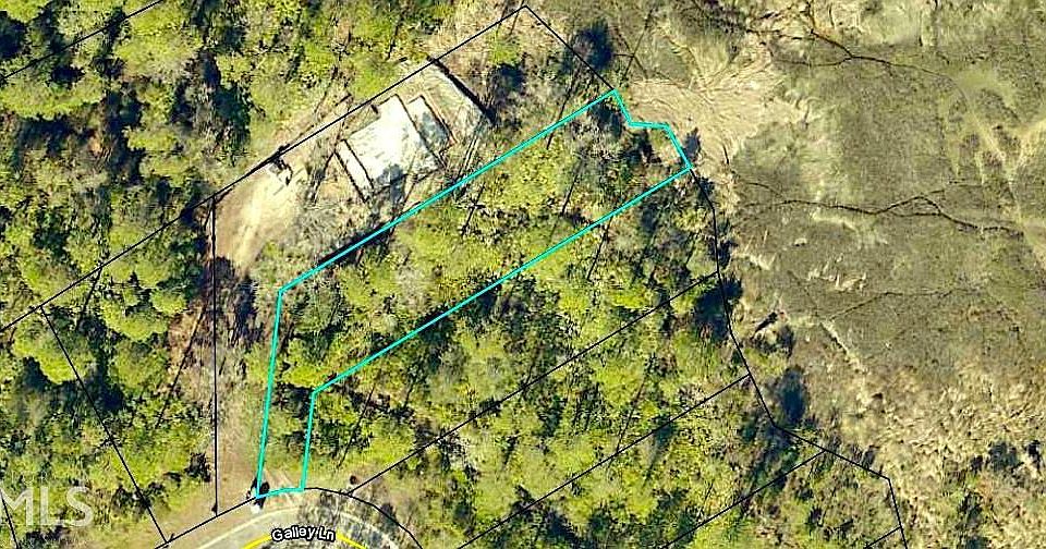 1st image of 0 Galley Ln #792
