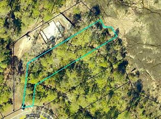 0 Galley Ln #792, St. Marys, GA 31558
