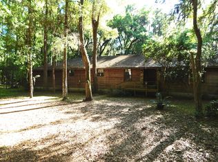 2742 SW 9th Dr, Gainesville, FL 32601