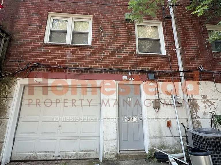 1340 Adair Rd — Photo 16