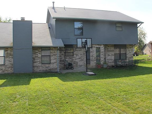 4th image of 6910 Deer Bluff Dr