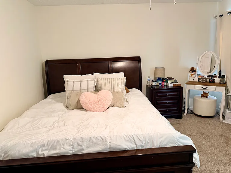 112 Beech Dr — Photo 13